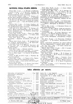 giornale/PUV0041812/1937/unico/00001256