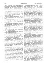 giornale/PUV0041812/1937/unico/00001258
