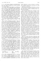 giornale/PUV0041812/1937/unico/00001261