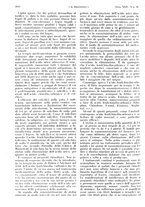 giornale/PUV0041812/1937/unico/00001262