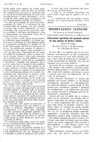 giornale/PUV0041812/1937/unico/00001263