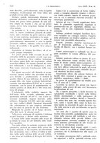 giornale/PUV0041812/1937/unico/00001264