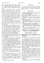 giornale/PUV0041812/1937/unico/00001265