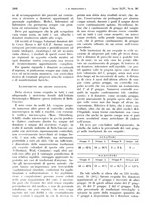 giornale/PUV0041812/1937/unico/00001266