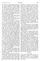 giornale/PUV0041812/1937/unico/00001269