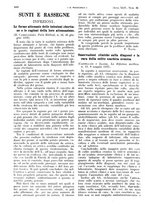 giornale/PUV0041812/1937/unico/00001270