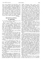 giornale/PUV0041812/1937/unico/00001271