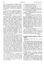 giornale/PUV0041812/1937/unico/00001272