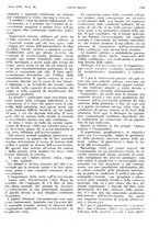 giornale/PUV0041812/1937/unico/00001273