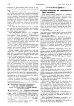 giornale/PUV0041812/1937/unico/00001274