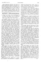giornale/PUV0041812/1937/unico/00001275