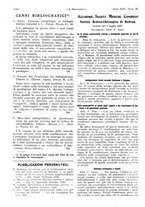 giornale/PUV0041812/1937/unico/00001276