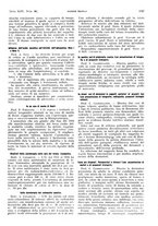 giornale/PUV0041812/1937/unico/00001277