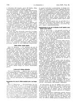 giornale/PUV0041812/1937/unico/00001278