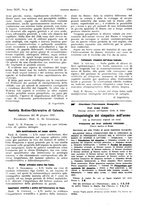 giornale/PUV0041812/1937/unico/00001279