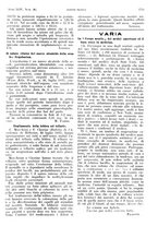giornale/PUV0041812/1937/unico/00001281