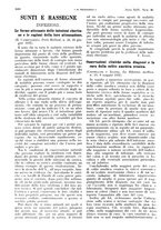 giornale/PUV0041812/1937/unico/00001286