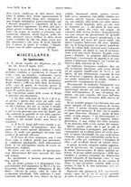 giornale/PUV0041812/1937/unico/00001287