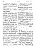 giornale/PUV0041812/1937/unico/00001288