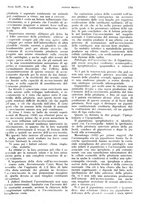 giornale/PUV0041812/1937/unico/00001289