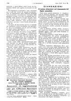 giornale/PUV0041812/1937/unico/00001290