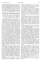 giornale/PUV0041812/1937/unico/00001291