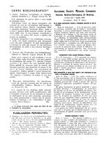 giornale/PUV0041812/1937/unico/00001292