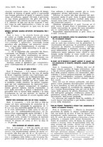 giornale/PUV0041812/1937/unico/00001293