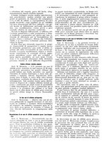 giornale/PUV0041812/1937/unico/00001294