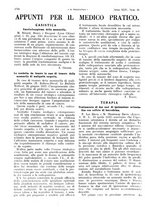 giornale/PUV0041812/1937/unico/00001296