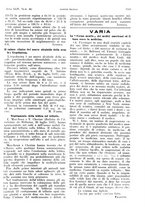 giornale/PUV0041812/1937/unico/00001297