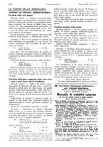 giornale/PUV0041812/1937/unico/00001298