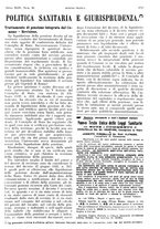 giornale/PUV0041812/1937/unico/00001299