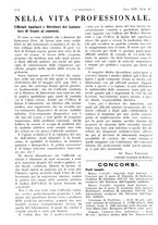 giornale/PUV0041812/1937/unico/00001300