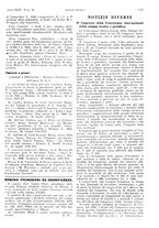 giornale/PUV0041812/1937/unico/00001301