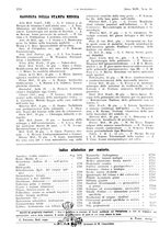 giornale/PUV0041812/1937/unico/00001304