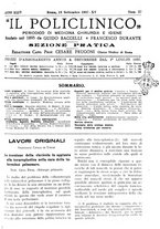 giornale/PUV0041812/1937/unico/00001305