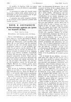 giornale/PUV0041812/1937/unico/00001310