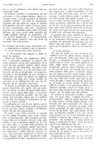 giornale/PUV0041812/1937/unico/00001311