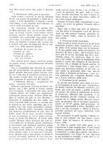 giornale/PUV0041812/1937/unico/00001312