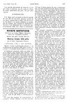 giornale/PUV0041812/1937/unico/00001313