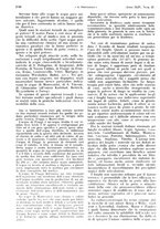 giornale/PUV0041812/1937/unico/00001316