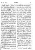 giornale/PUV0041812/1937/unico/00001317