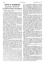 giornale/PUV0041812/1937/unico/00001320
