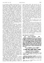 giornale/PUV0041812/1937/unico/00001321