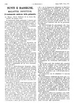 giornale/PUV0041812/1937/unico/00001322