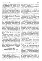 giornale/PUV0041812/1937/unico/00001323