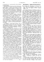 giornale/PUV0041812/1937/unico/00001324