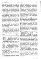 giornale/PUV0041812/1937/unico/00001325