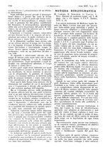 giornale/PUV0041812/1937/unico/00001326